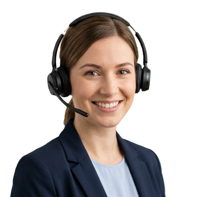 Royal Crystal team member